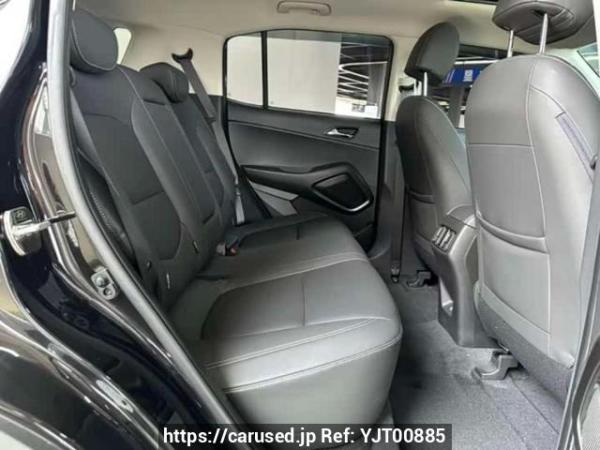 Used 2023 AT hyundai ix35 S450MGAS Image[9]