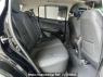 Used 2023 AT hyundai ix35 S450MGAS Image[9]