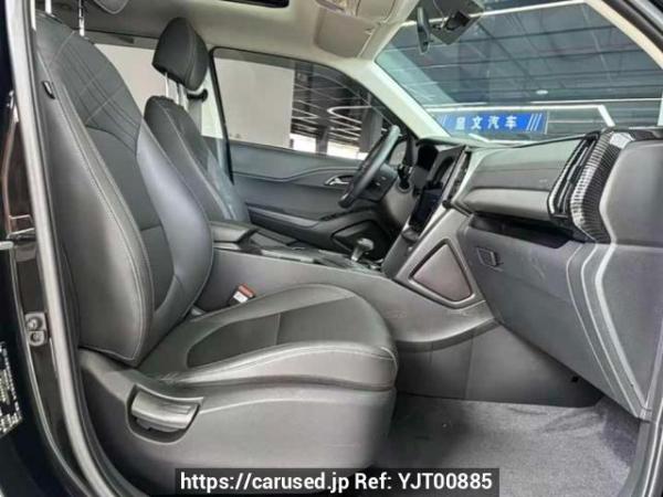 Used 2023 AT hyundai ix35 S450MGAS Image[10]