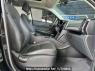 Used 2023 AT hyundai ix35 S450MGAS Image[10]