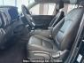 Used 2023 AT hyundai ix35 S450MGAS Image[11]