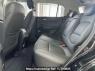 Used 2023 AT hyundai ix35 S450MGAS Image[12]