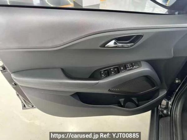 Used 2023 AT hyundai ix35 S450MGAS Image[13]