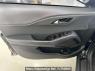 Used 2023 AT hyundai ix35 S450MGAS Image[13]
