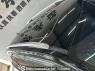 Used 2023 AT hyundai ix35 S450MGAS Image[14]