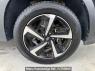 Used 2023 AT hyundai ix35 S450MGAS Image[15]