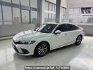 Honda Civic DHW7151FECSF