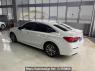 Used 2024 AT honda civic DHW7151FECSF Image[1]