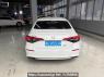 Used 2024 AT honda civic DHW7151FECSF Image[2]