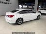 Used 2024 AT honda civic DHW7151FECSF Image[3]