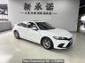 Used 2024 AT honda civic DHW7151FECSF Image[4]