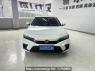 Used 2024 AT honda civic DHW7151FECSF Image[5]