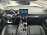 Used 2024 AT honda civic DHW7151FECSF Image[7]