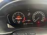 Used 2024 AT honda civic DHW7151FECSF Image[8]