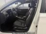 Used 2024 AT honda civic DHW7151FECSF Image[9]