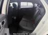 Used 2024 AT honda civic DHW7151FECSF Image[10]