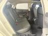 Used 2024 AT honda civic DHW7151FECSF Image[11]
