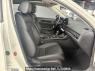 Used 2024 AT honda civic DHW7151FECSF Image[12]