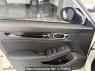 Used 2024 AT honda civic DHW7151FECSF Image[13]