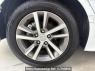 Used 2024 AT honda civic DHW7151FECSF Image[14]