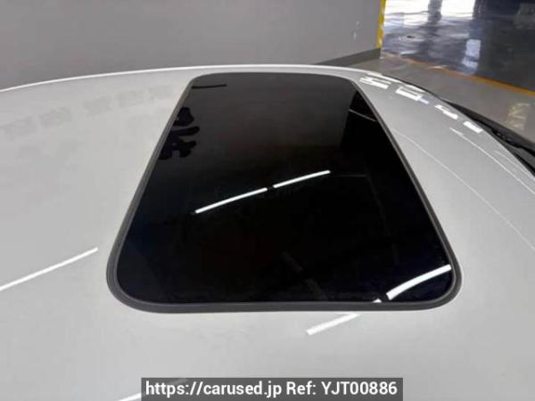 Used 2024 AT honda civic DHW7151FECSF Image[15]
