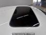 Used 2024 AT honda civic DHW7151FECSF Image[15]