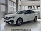Volkswagen Lavida SVW71521BT