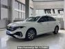 Used 2024 AT volkswagen lavida SVW71521BT Image[0]