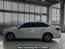 Used 2024 AT volkswagen lavida SVW71521BT Image[1]