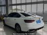 Used 2024 AT volkswagen lavida SVW71521BT Image[2]