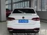 Used 2024 AT volkswagen lavida SVW71521BT Image[3]