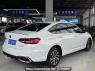 Used 2024 AT volkswagen lavida SVW71521BT Image[4]