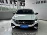Used 2024 AT volkswagen lavida SVW71521BT Image[6]