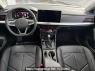 Used 2024 AT volkswagen lavida SVW71521BT Image[8]
