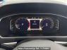 Used 2024 AT volkswagen lavida SVW71521BT Image[9]