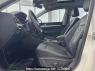 Used 2024 AT volkswagen lavida SVW71521BT Image[10]