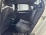 Used 2024 AT volkswagen lavida SVW71521BT Image[11]