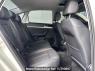 Used 2024 AT volkswagen lavida SVW71521BT Image[12]