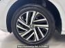 Used 2024 AT volkswagen lavida SVW71521BT Image[14]