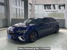 Buick Regal SGM7207EBA1