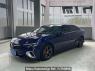 Used 2020 AT buick regal SGM7207EBA1 Image[0]