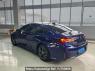 Used 2020 AT buick regal SGM7207EBA1 Image[1]