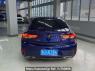 Used 2020 AT buick regal SGM7207EBA1 Image[2]