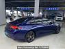Used 2020 AT buick regal SGM7207EBA1 Image[3]