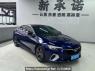 Used 2020 AT buick regal SGM7207EBA1 Image[4]