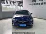 Used 2020 AT buick regal SGM7207EBA1 Image[5]