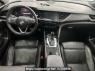 Used 2020 AT buick regal SGM7207EBA1 Image[7]