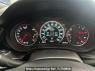 Used 2020 AT buick regal SGM7207EBA1 Image[8]