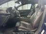 Used 2020 AT buick regal SGM7207EBA1 Image[9]