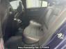 Used 2020 AT buick regal SGM7207EBA1 Image[10]